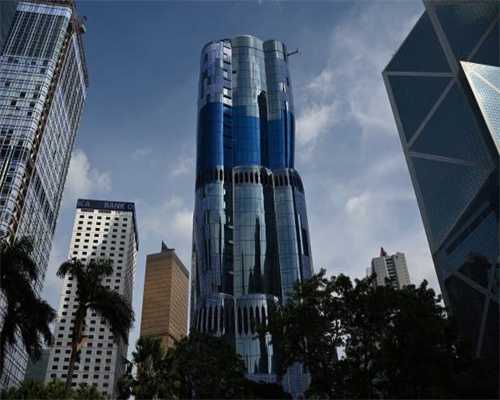 科乐收集团高密工厂十周年：创新驱动、用户联动、深耕中国市场