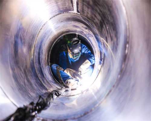 一次援藏行 一生援藏情