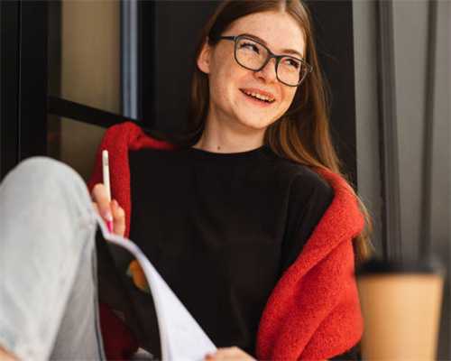 物料细度能作为选择立磨的标准么？