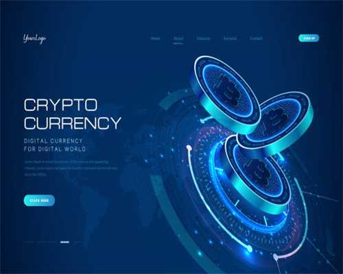 【湖南省应急管理厅】湖南80辆森林消防车前置一线