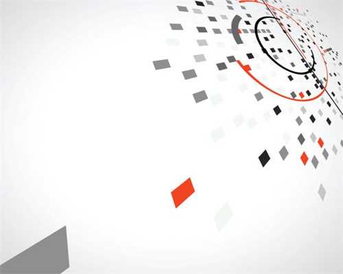 被 Docker 日志坑惨了