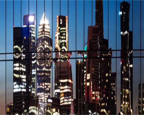 采石场常用除尘设备