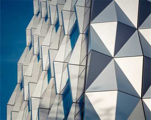 面粉机械气流分级机的原理和分级系统加工过程，面粉除尘器的使用