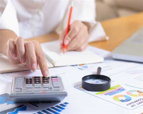 相关方通报：不存在数百辆收割机运输车拥堵5天情况