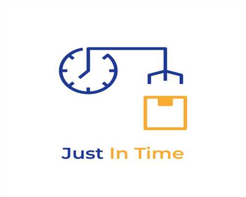 平舆县人民医院党委书记王铁珍助独臂牛倌“一臂之力”走上致富路