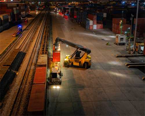 谭家稻米正式“开镰”