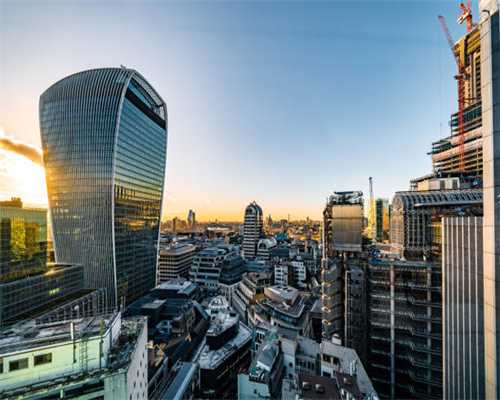 用料扎实，功能丰富，体验优秀，华擎Z890 Riptide黑潮风暴主板