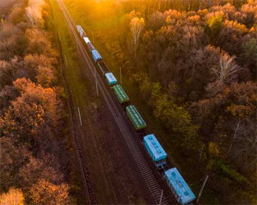 NSK滚珠丝杠产品问答：南平行星滚珠丝杠厂家电话