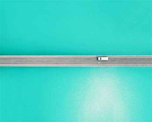 欧版磨粉机——白云石磨粉的选择