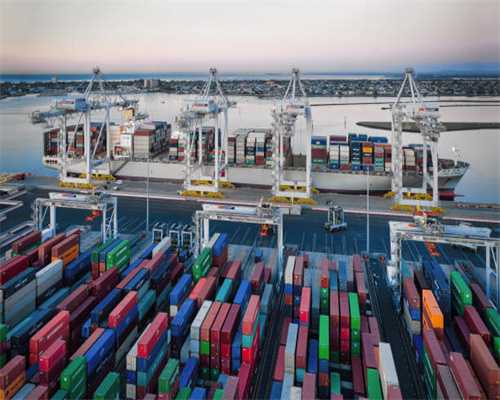 新疆拖拉机销售东风独占鳌头，各色机型价格相差悬殊