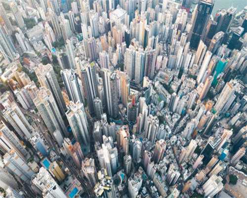 丰田越野型卡车涨价，国外涨价抢先看，国内买车要趁早