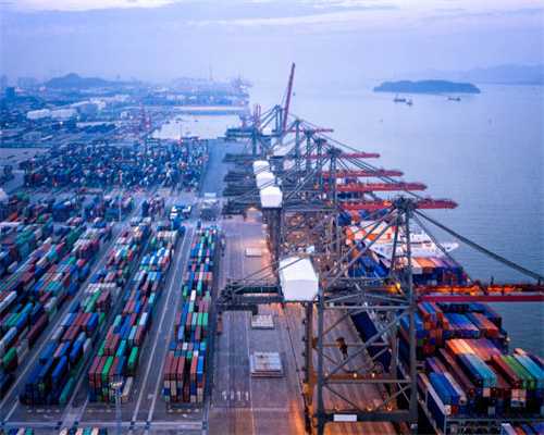 三部门103个小时联合作战助力鄂东高速全线畅通