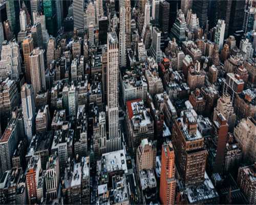 2021年吉普牧马人4xe插电混动版：为了越野时省点油？