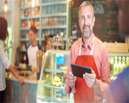 我在现场·照片背后的故事丨我的2022，那些人，那些事