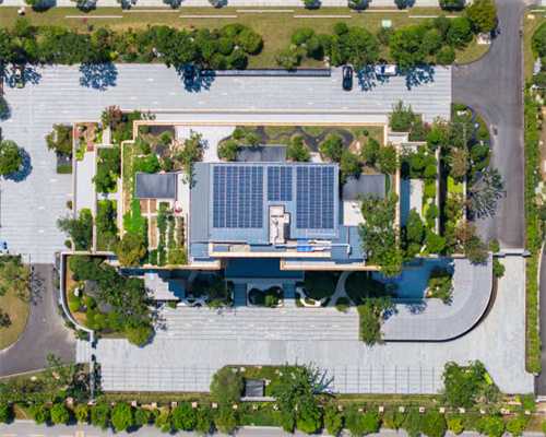 全球与中国自动生物质压块机市场发展状况及前景规划分析报告2024