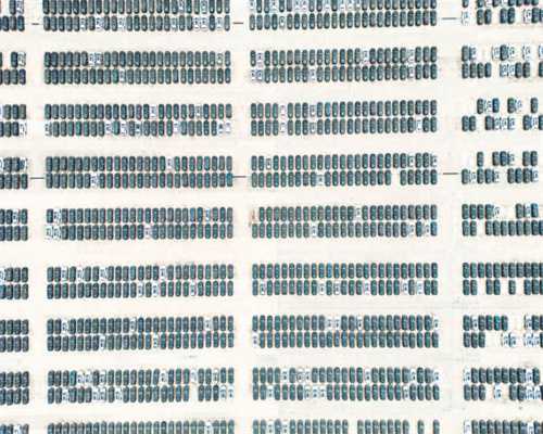 景联云创工程机械轮式装载机ZL50主传动器差速器解剖教学教具实训