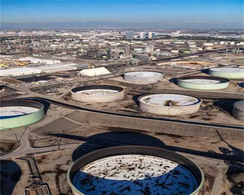 铣刨机、摊铺机、压路机等路面机械的盲区解决方案