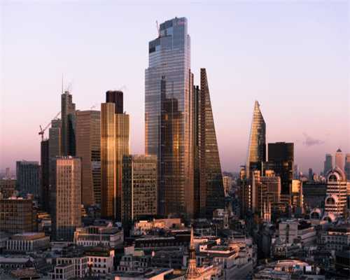 【学用“千万工程”礼赞丰收中国】河津市：机械助农玉米满仓