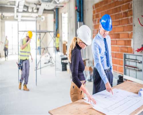 锡南科技获得发明专利授权：“金属型低压模具的被动式下顶出装置”