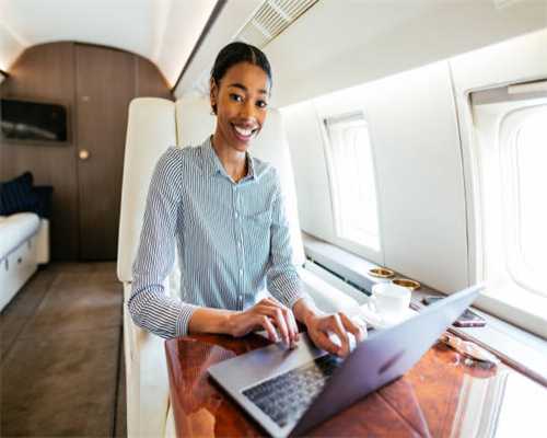 氧化铝行业全球最大球磨机在济南重工集团正式下线