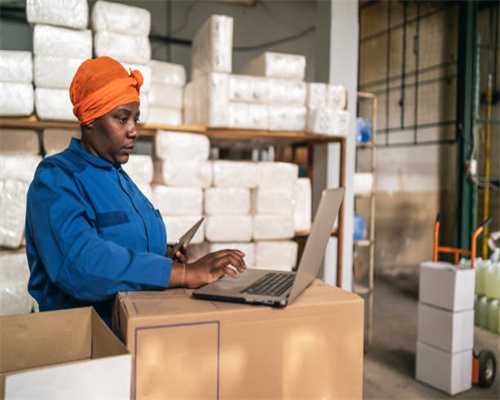 机损率仅0.5% 每亩多赚15元 科技助力夏收创造良性循环