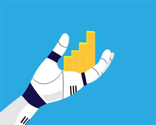 赏花、观湖……海沧版“西湖”景观大幅升级，即将燃放海民生活