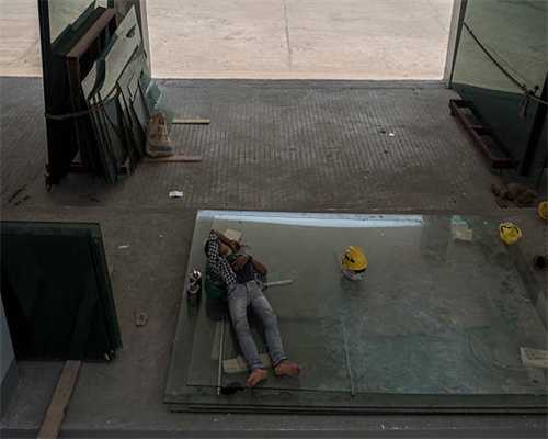 深海锂电池关键技术研究与发展