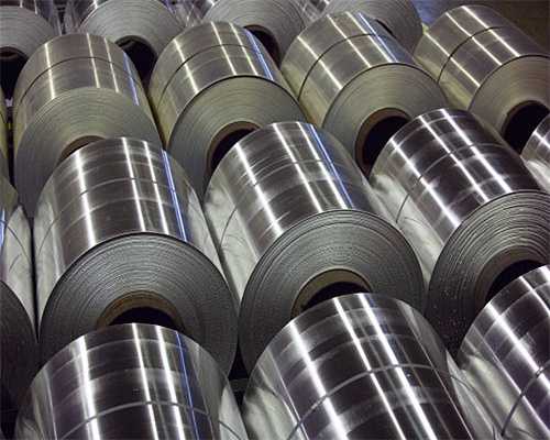 全球立式球磨机行业发展机遇分析报告-聚亿信息咨询