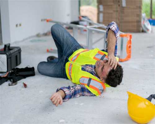 扫黑除恶｜陵城区3人涉嫌寻衅滋事和强迫交易被逮捕