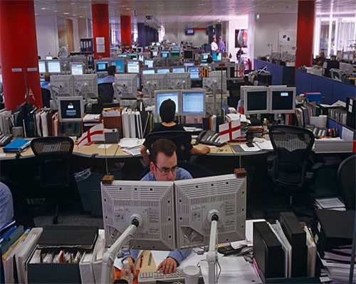 「用机」直击吊装行业六大“痛点”，看徐工起重机“特种兵”如何轻松应对