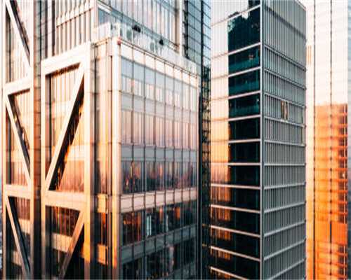 咸丰：机收减损护航夏粮颗粒归仓