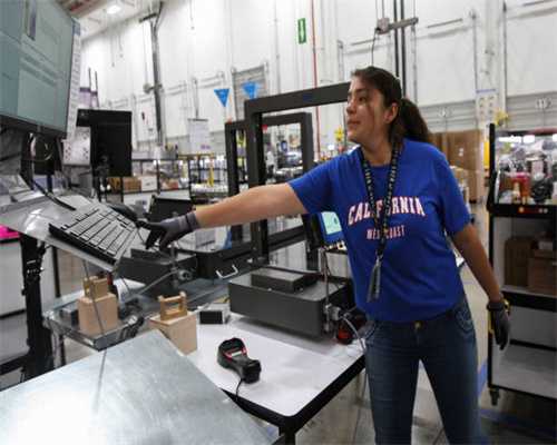 360，“洗白”了？