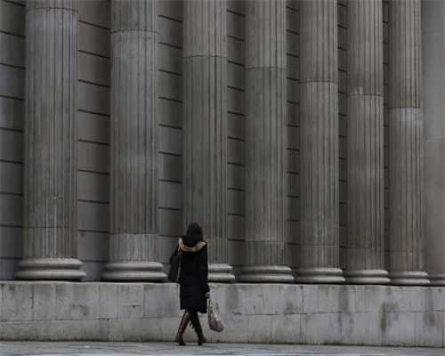 济源公安交警曝光一批“不系安全带”违法车辆看看都有谁