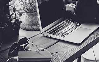 临桂区：小小少年进田间 颗粒归仓助脱贫