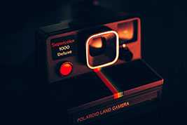 种粮大户特殊“年货”背后的供给侧改革