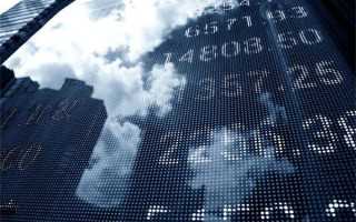 为蔗农排忧解难 云南陇川推进甘蔗生产机械化