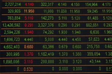 柳州柳城：糖料蔗高效机收分步式除杂示范点，成效显著