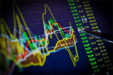 宣传展播| 漯河市综合农事服务中心建设示范社之：舞阳县东红农机专业合作社