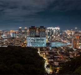 山东省抗击疫情优秀志愿者、优秀志愿服务组织先进典型名单公布