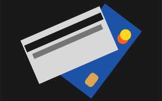 发展农业新质生产力筑牢大国粮食安全根基