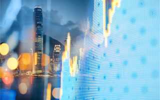 8公斤履带式谷物收割机，江苏沃得vs中联谷王，跟“阴雨天”赛跑