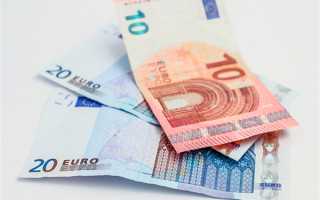 遇见你丨“种田神器”获国家专利 他是农机改造“达人”胡景明