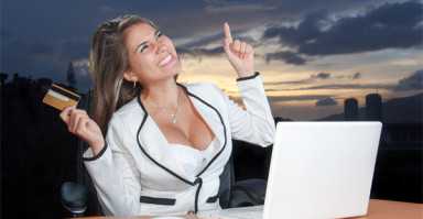 民企老板回乡创业，新洲“五路八桥”力助乡村振兴驶入快车道