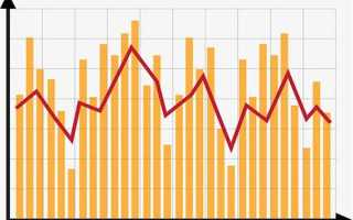 「视觉」临夏：金秋收获好“丰”景 田间地头绽笑颜