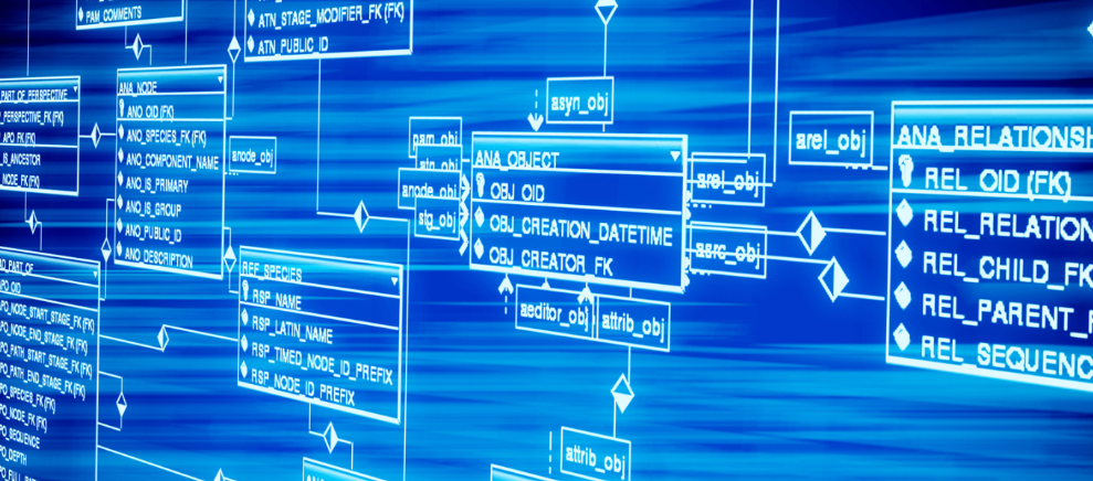 “交卷”时间到！金球奖评选区间结束！谁能夺得今年金球奖？