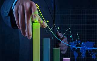 盐碱地改良不再是世界难题