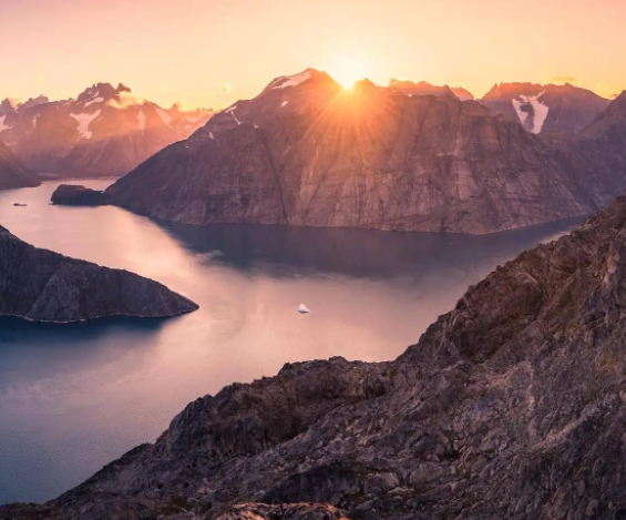 水稻机械化收获减损技术指导意见