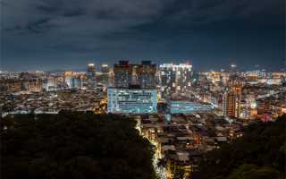 油耗子盯上收割机 麦收时节农机具柴油被偷损失大