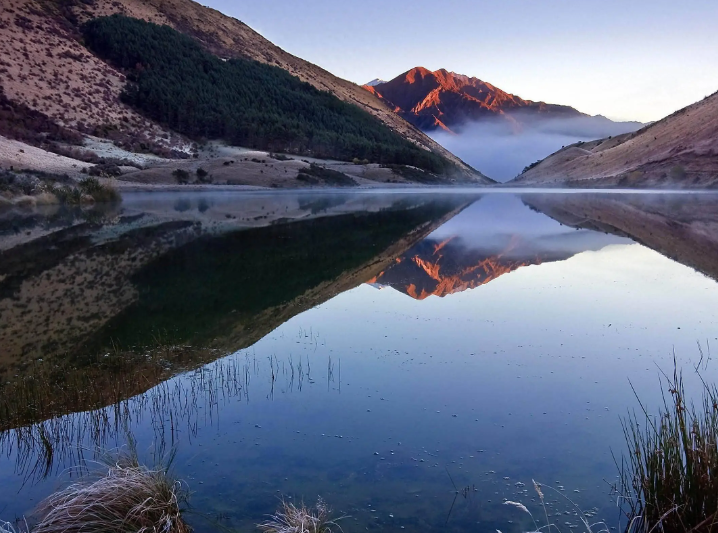 汤原县农特产品热销哈洽会