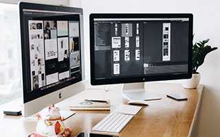 更新换新进行时·“换”出万象更新丨农机更新 沃野焕新“机”